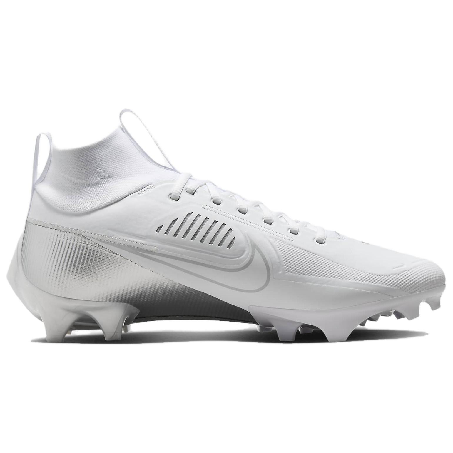 Nike Vapor Edge Pro 360 2 AG — фото 1