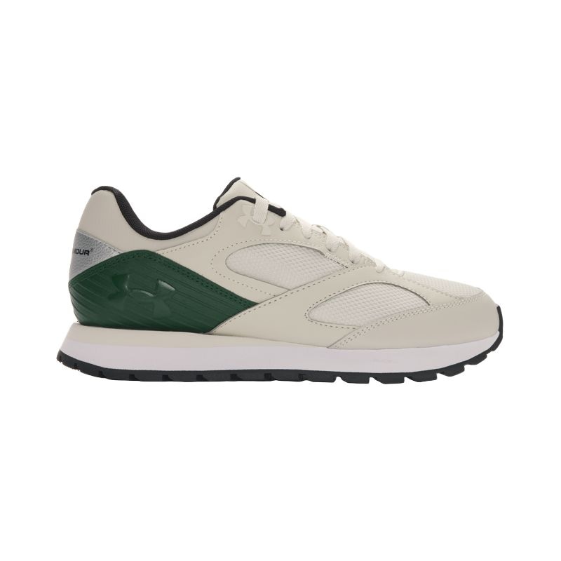 Under Armour Jogger — фото 1
