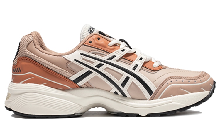 ASICS Gel-1090 V1 — фото 1