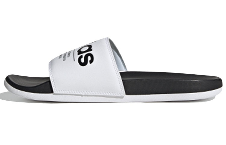 Adidas neo Adilette Comfort