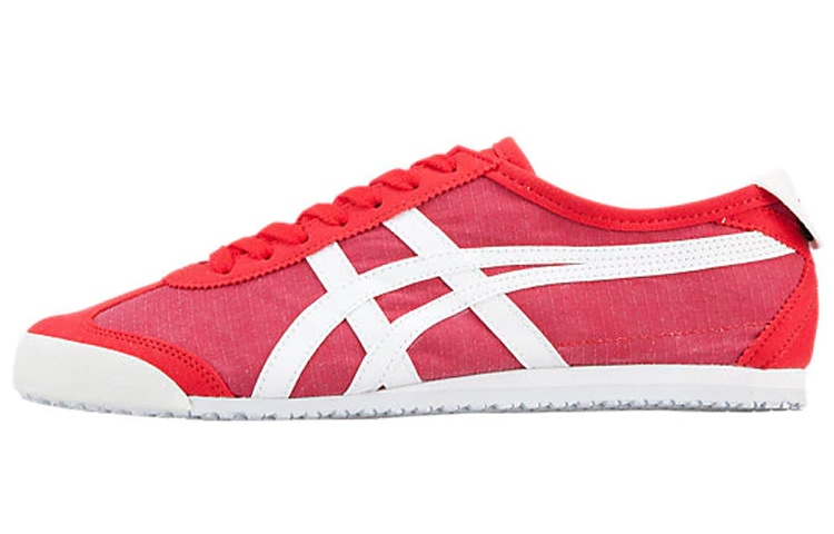 Onitsuka Tiger MEXICO 66