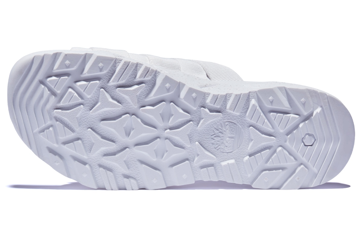 Timberland Ripcord — фото 5