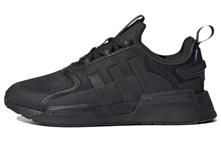 adidas NMD_V3 Black