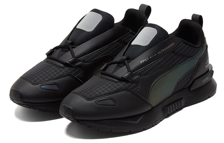 Puma Mirage Mox Tech Fp — фото 2