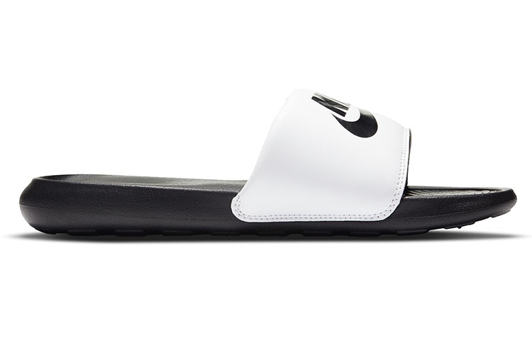 Nike Victori One slide mix — фото 2