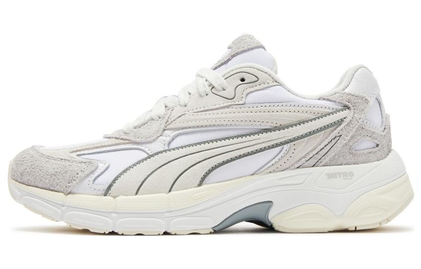 PUMA/彪马 PUMA Teveris Nitro