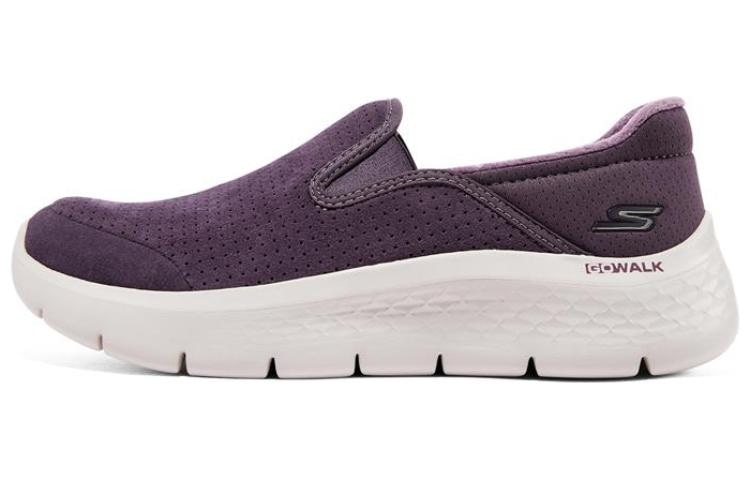 Skechers GO WALK Flex