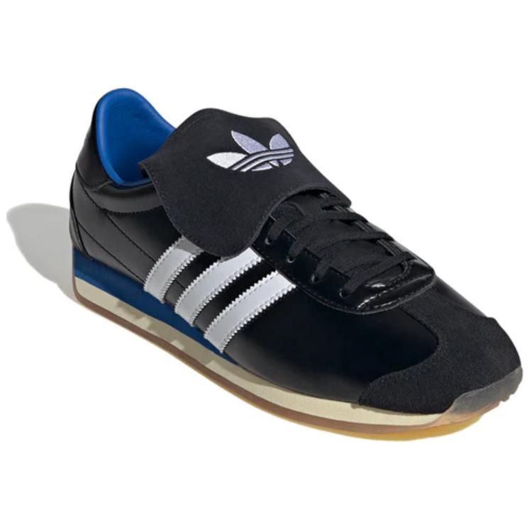 adidas originals YESEYESEE x adidas Originals Country OG — фото 2