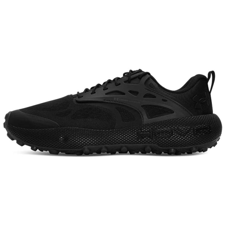 Under Armour Venture Lite