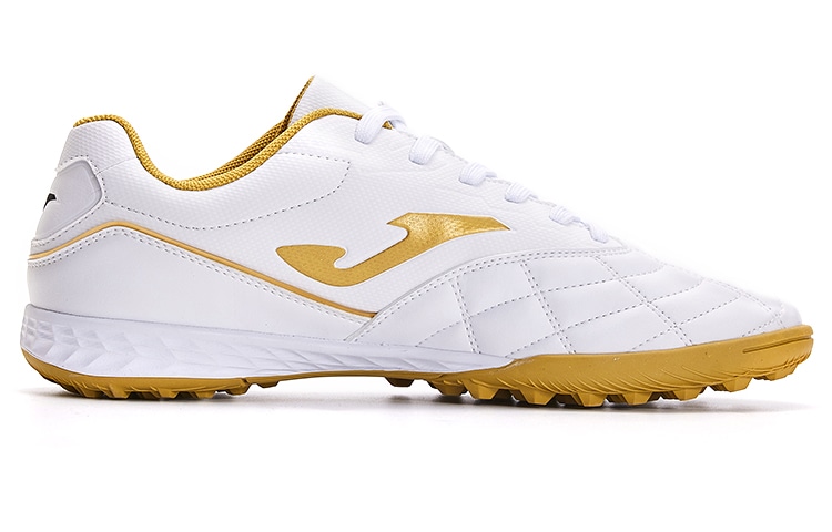 Joma TF White Gold — фото 1