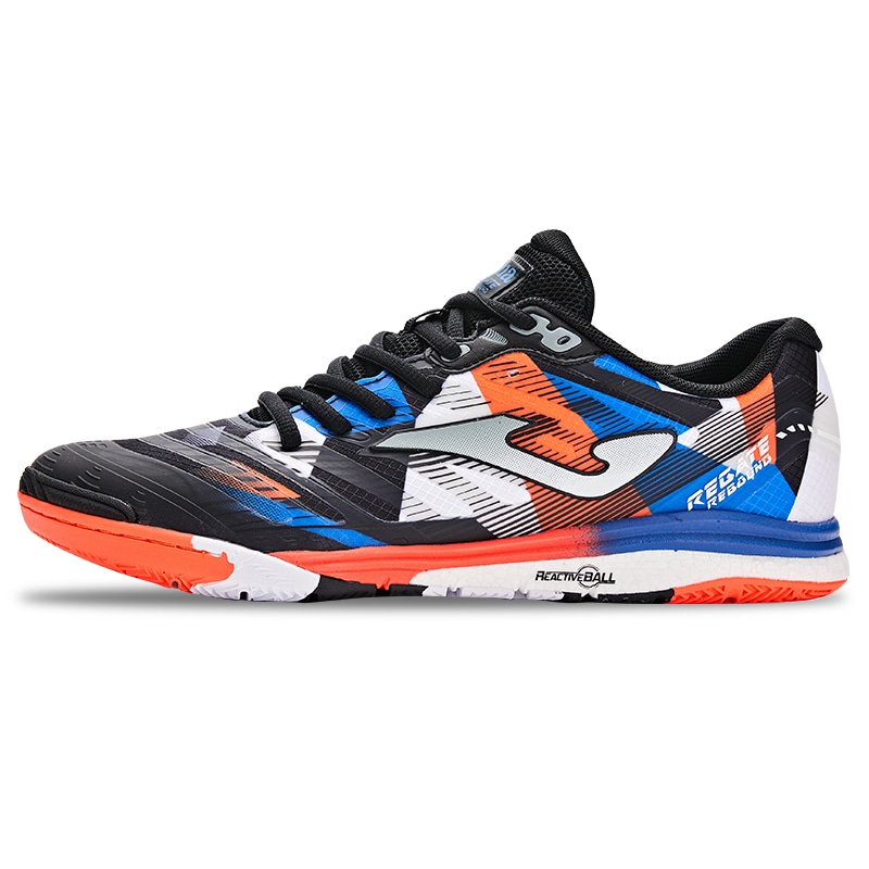 Joma Regate Rebound