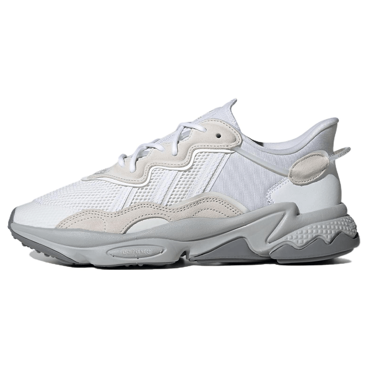 adidas originals adidas Ozweego