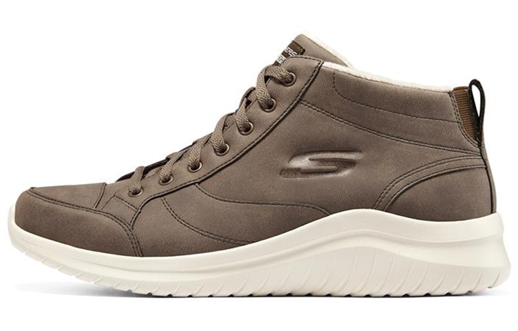 Skechers Ultra Flex 2.0