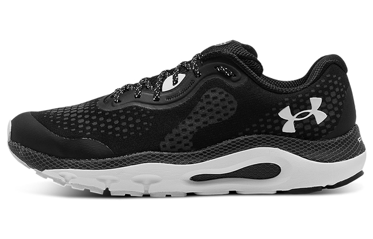 Under Armour Hovr Guardian 3 CN