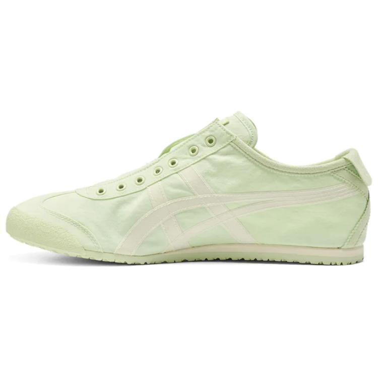 Onitsuka Tiger Mexico 66 Green