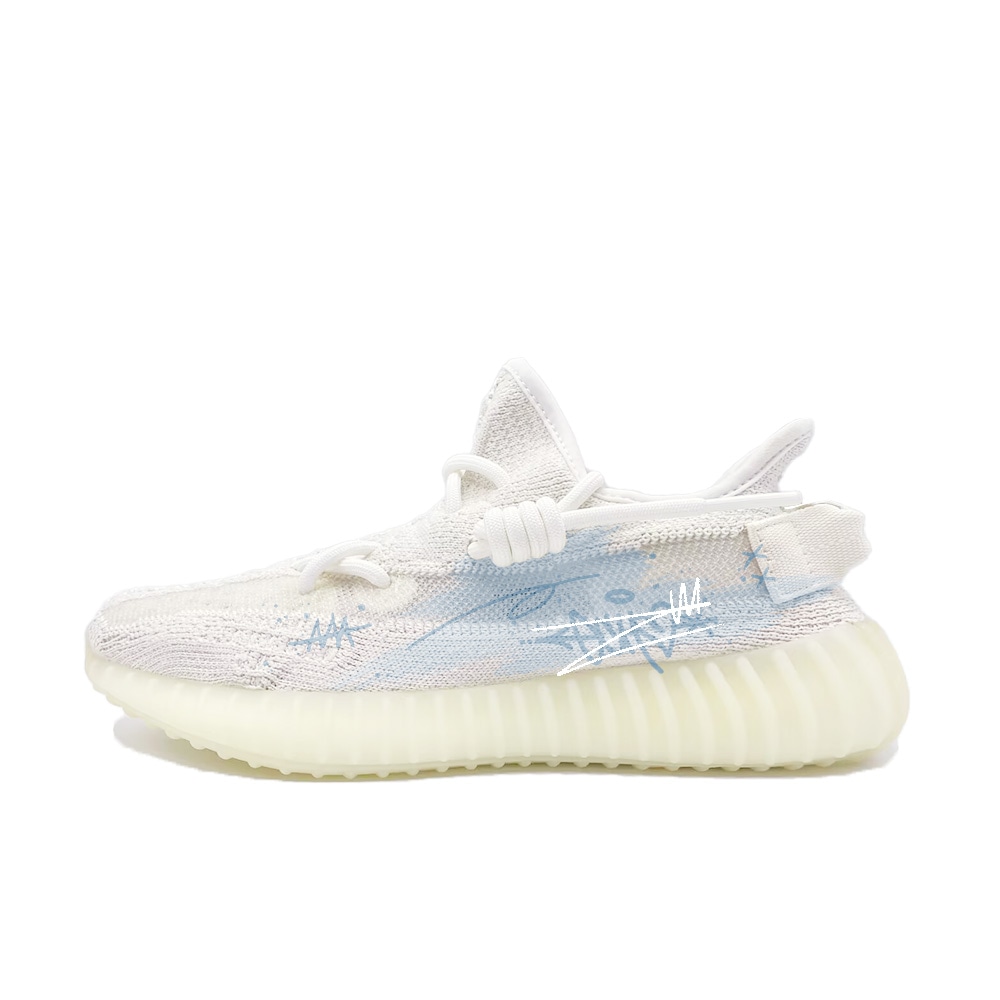 adidas originals Yeezy Boost 350 V2