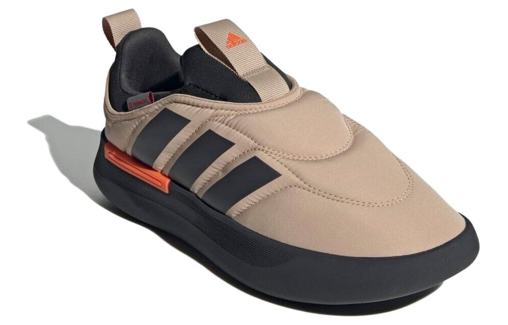 Adidas ADIPUFF — фото 2