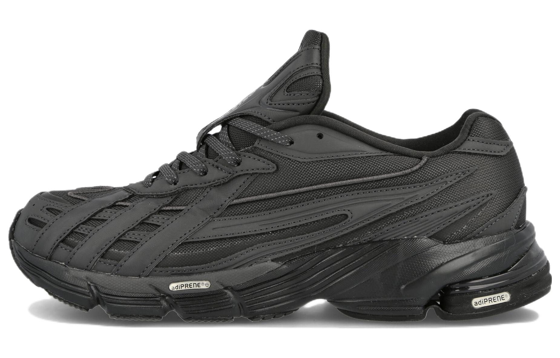 adidas originals adidas Orketro Black