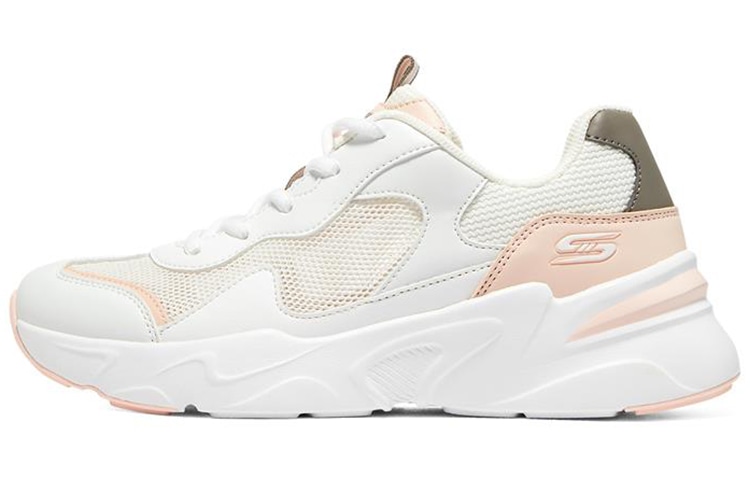 Skechers/斯凯奇 Skechers Bobs Bamina