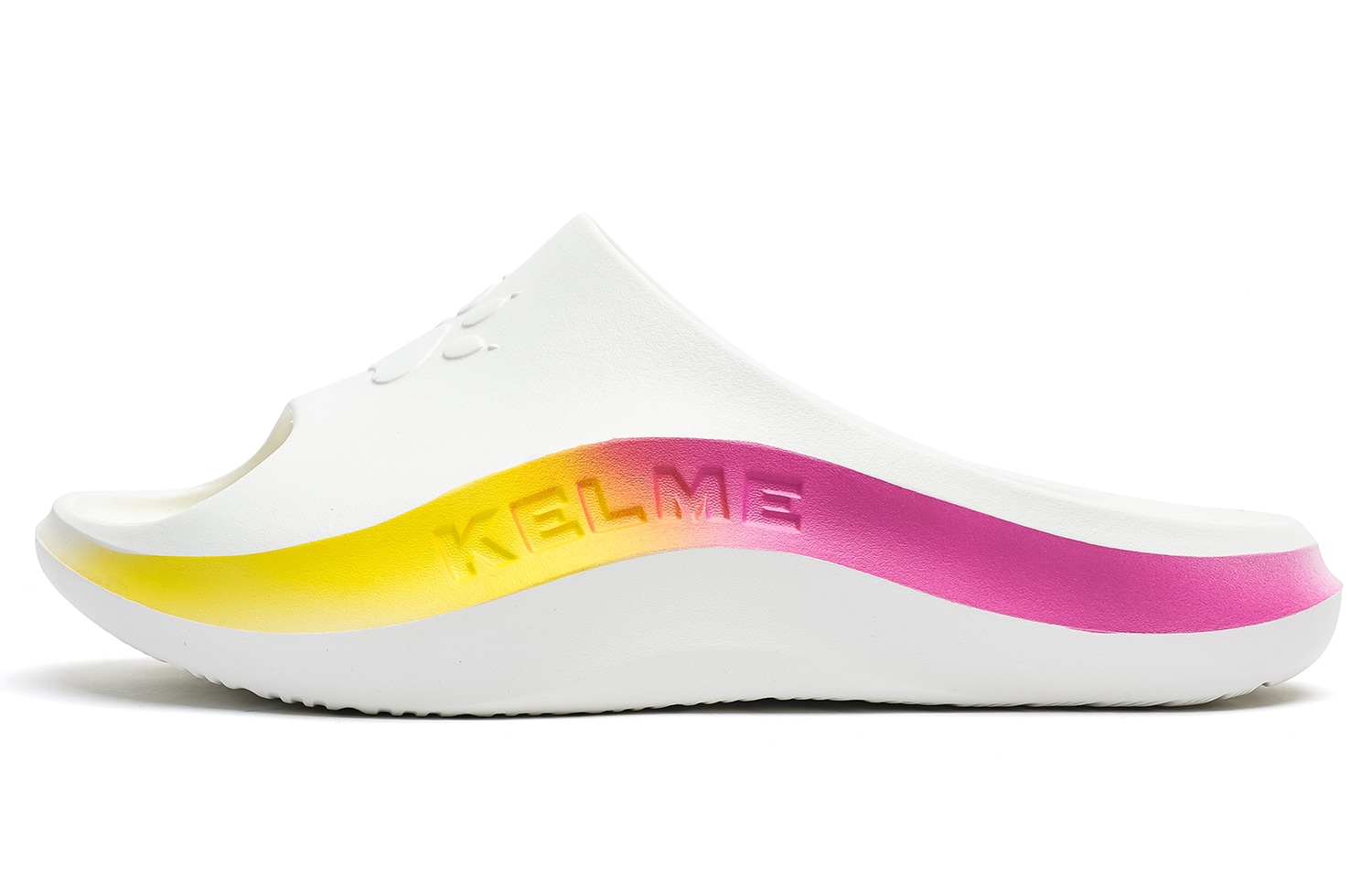 卡尔美/KELME KELME 3.0 EAV