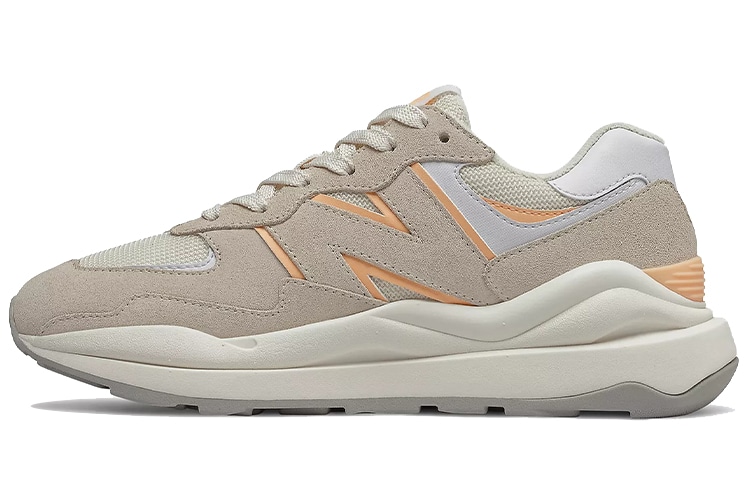 New Balance 5740 Khaki