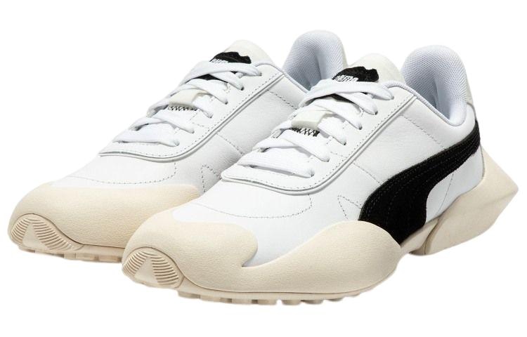 Puma Vaderon Clean — фото 2