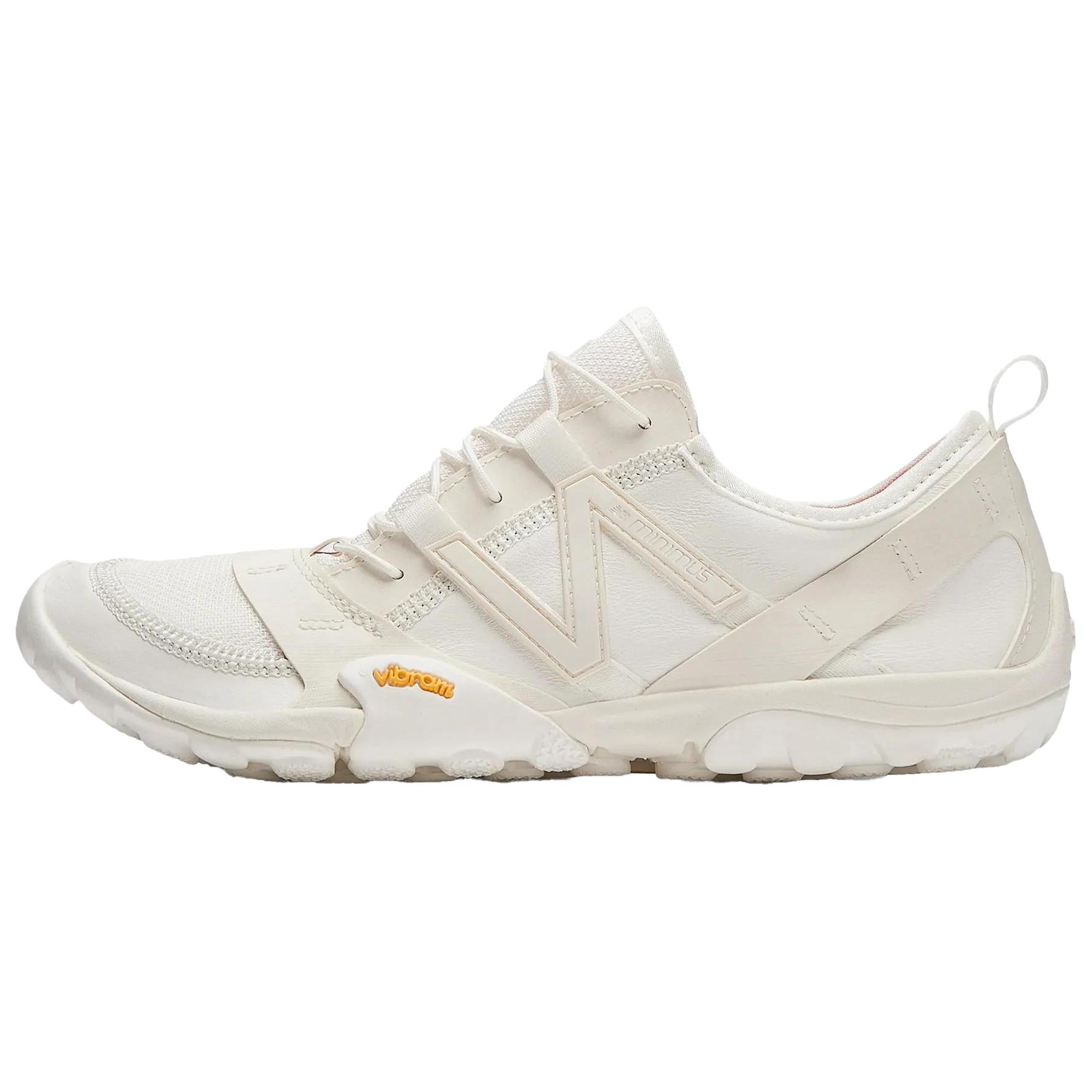 Issey Miyake x New Balance