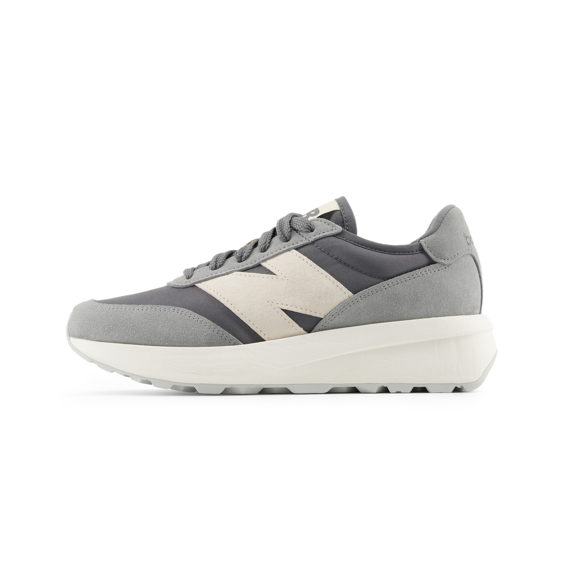New Balance 370 Retro Low