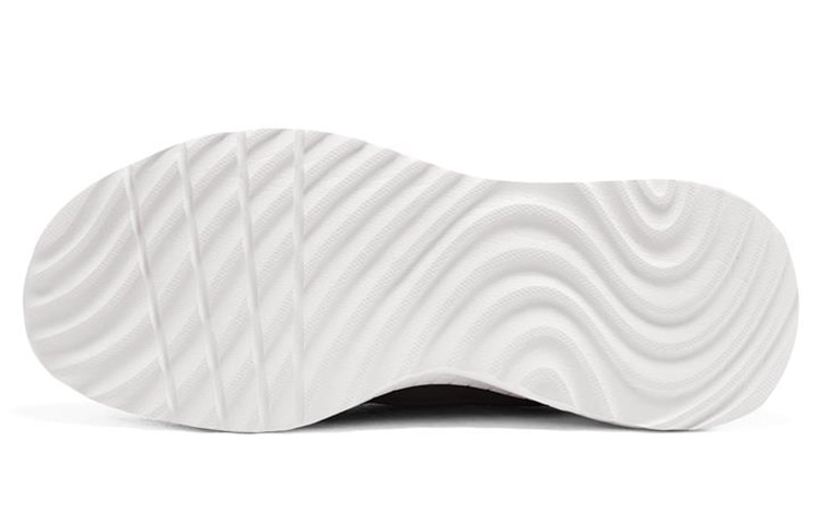 Skechers Bobs Squad Chaos — фото 4