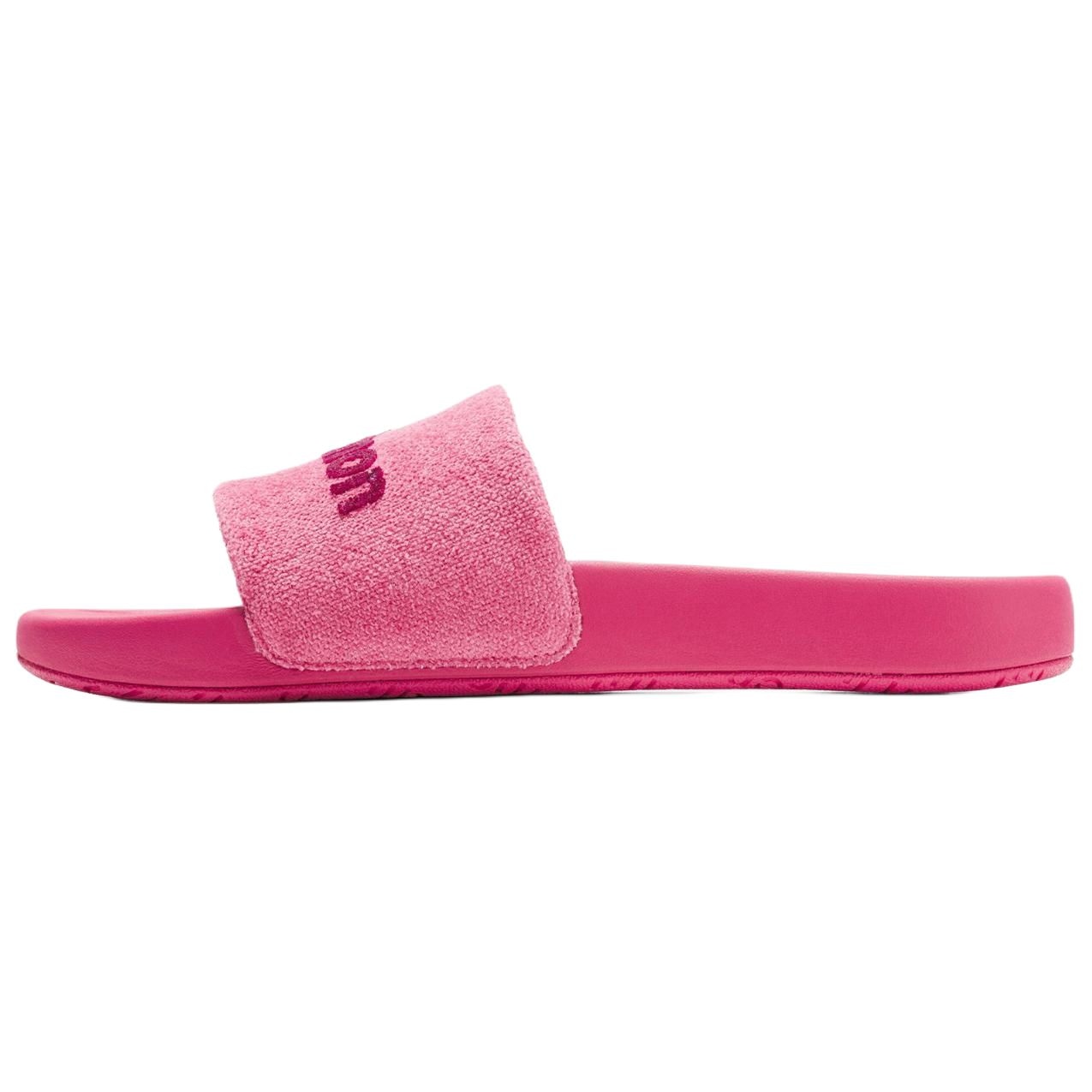 Lululemon restfeel slide