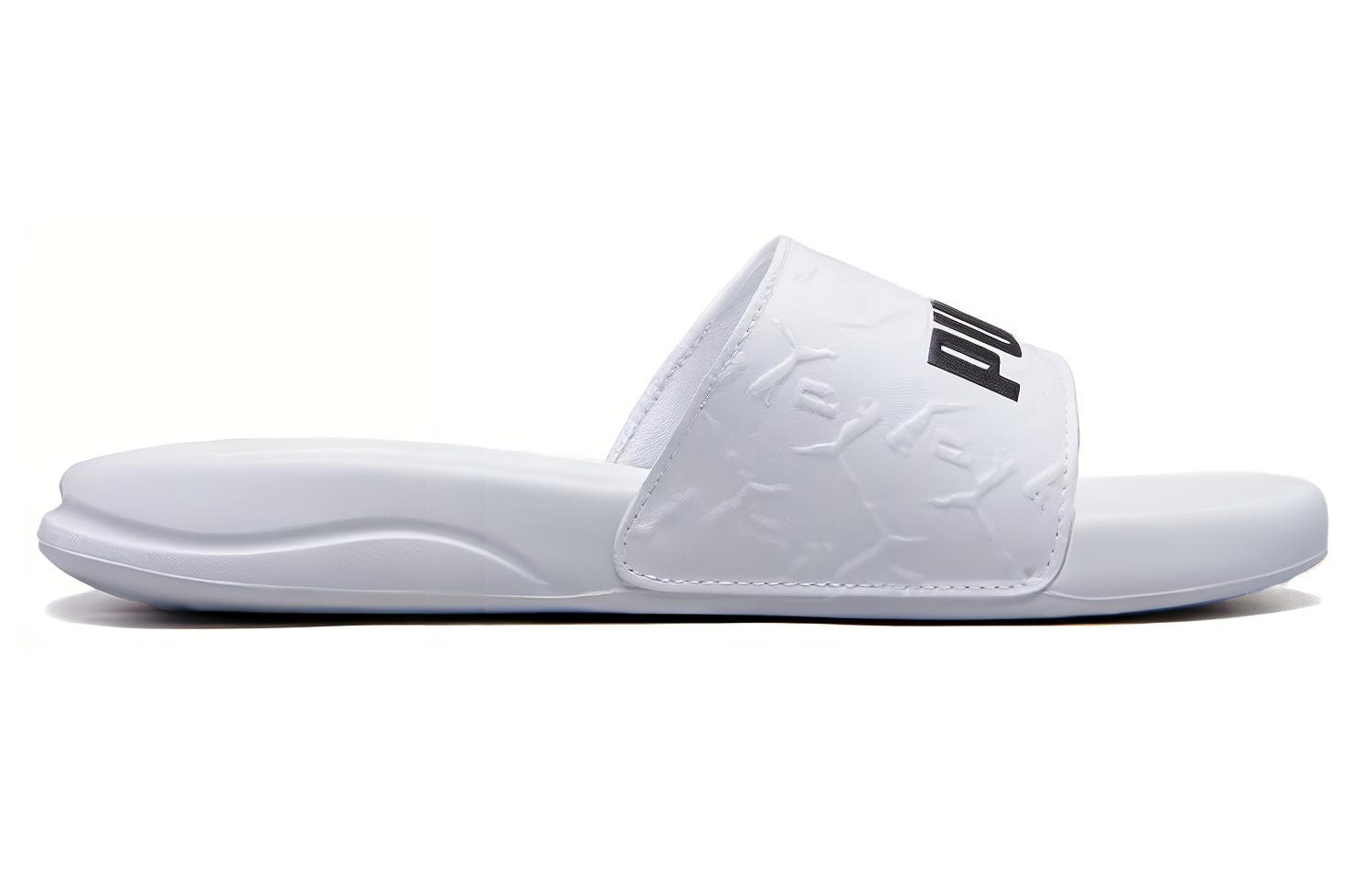Puma Popcat Series — фото 1