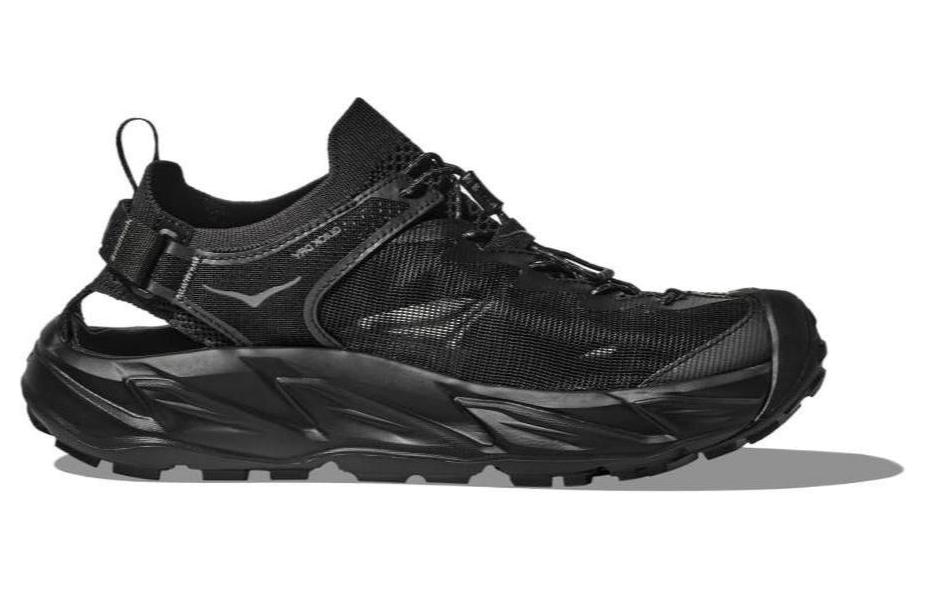 Hoka One One Hopara 2 — фото 1
