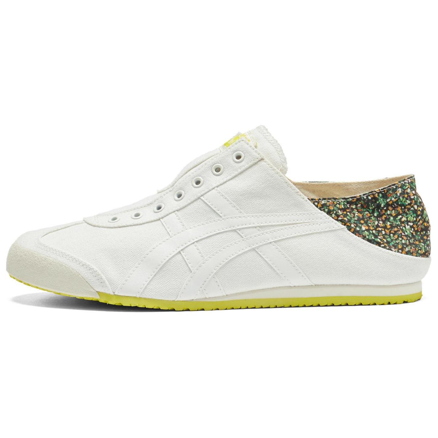 Onitsuka Tiger MEXICO 66 Paraty White