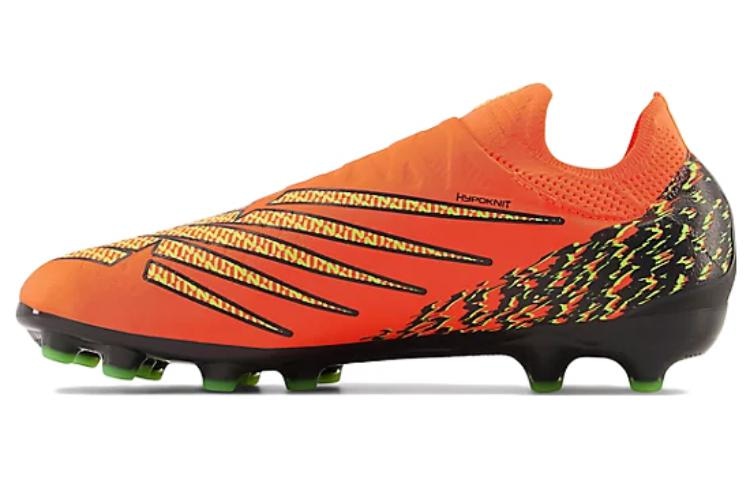 New Balance Furon v7 Pro AG Orange