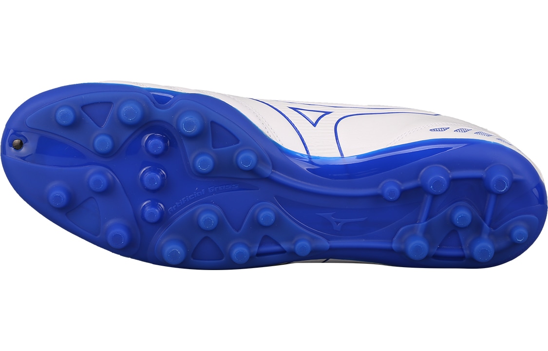 Mizuno Morelia Neo 3 Pro AG — фото 4