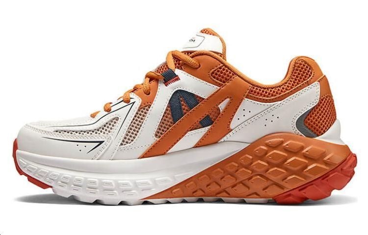 Обувь для спорта Skechers