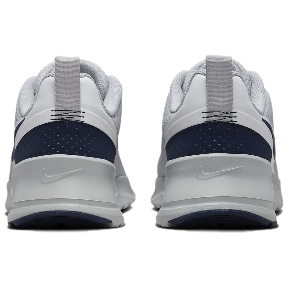 Nike Air Max Nuaxis — фото 4