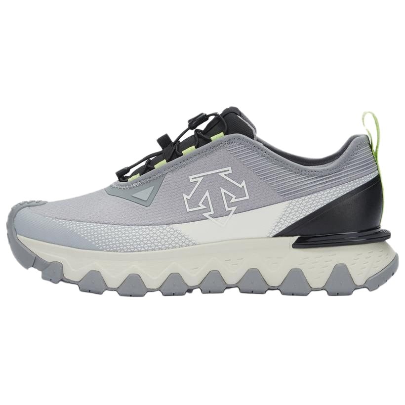 迪桑特/DESCENTE DESCENTE SKI STYLE