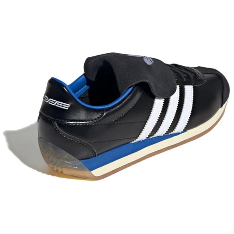 adidas originals YESEYESEE x adidas Originals Country OG — фото 3