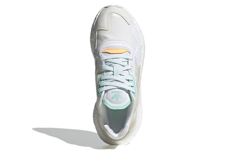 adidas originals adidas Day Jogger — фото 4