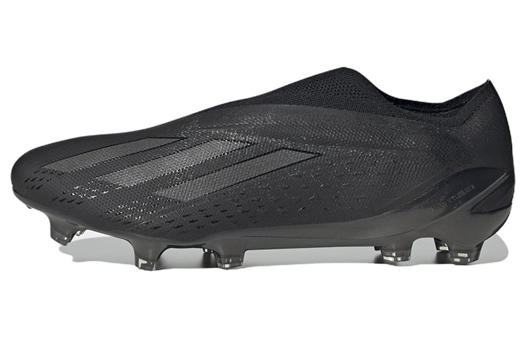 Adidas X Speedportal