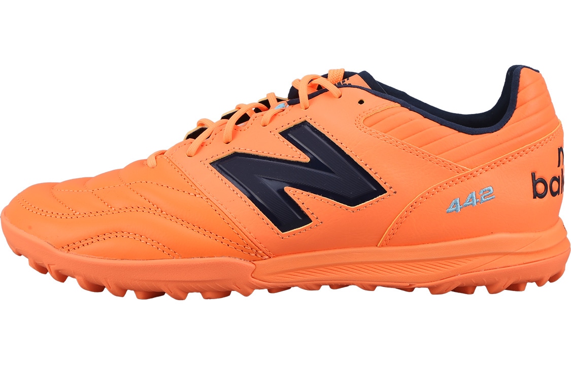 New Balance 442 V2 Pro TF Orange