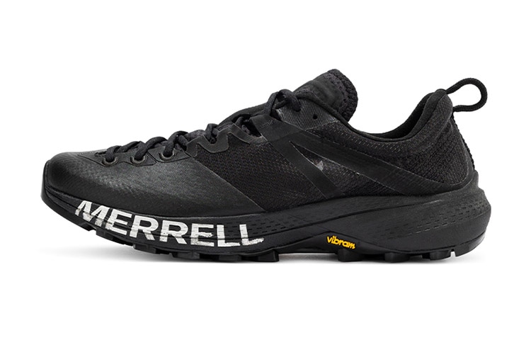MERRELL/迈乐 Merrell