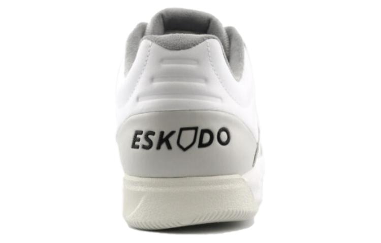 Decathlon Eskudo Pro Leather — фото 3