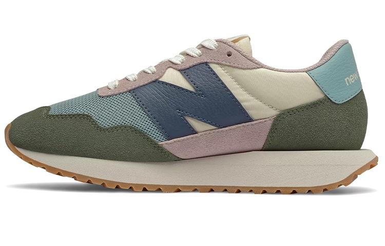 New Balance 237