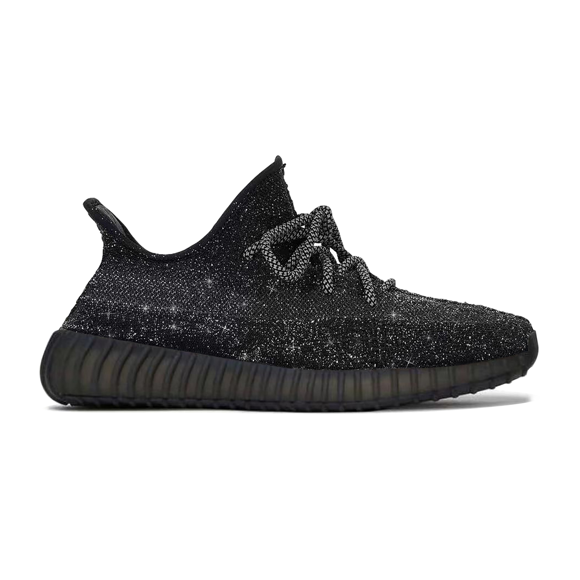 adidas originals Yeezy boost 350 V2 — фото 1