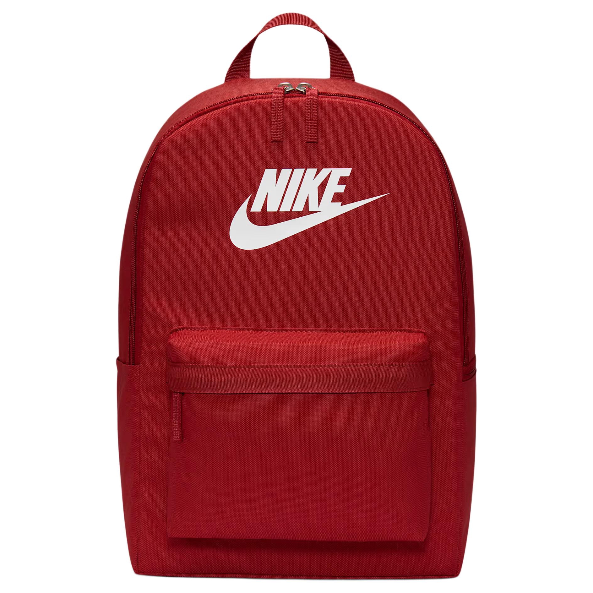 Рюкзак Nike Heritage 21L
