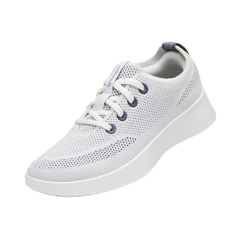 Allbirds Tree Runner Go — фото 1
