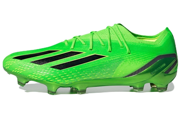 Adidas X Speedportal .1 FG