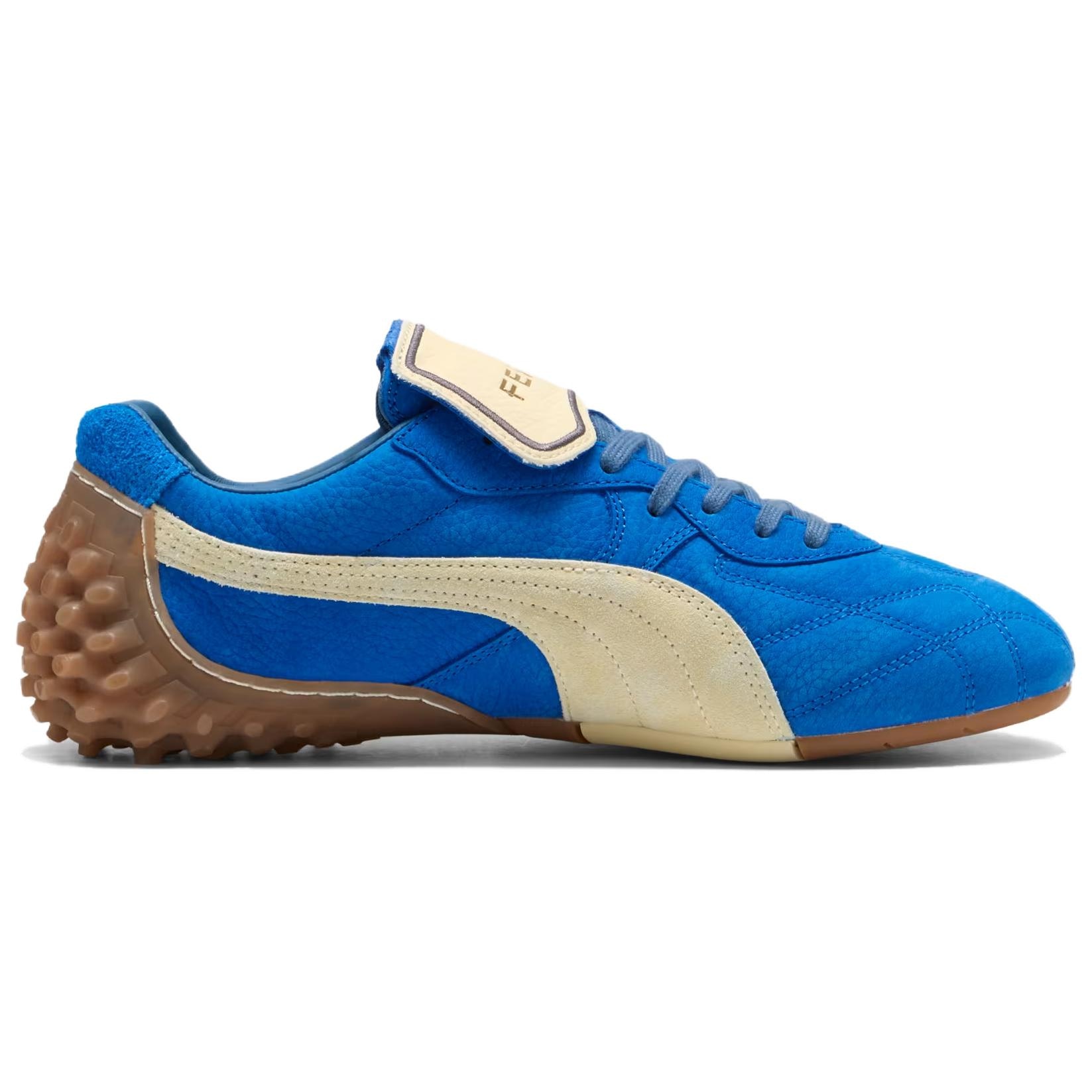 Fenty x Puma Avanti LS Blue
